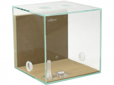 ANTCUBE Starter Kit M - 20x20 - combi